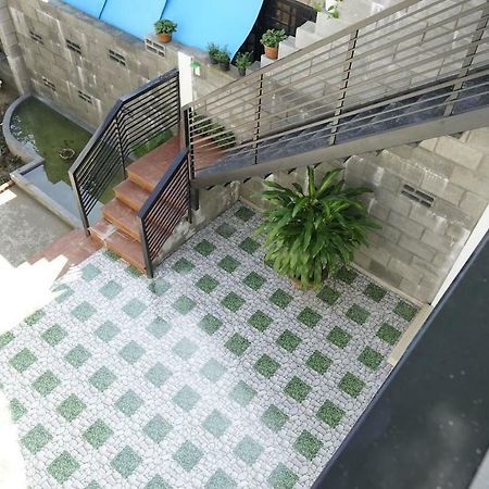 Kha Nguyen Apartment 2-Near Hoi An Old Town Екстер'єр фото