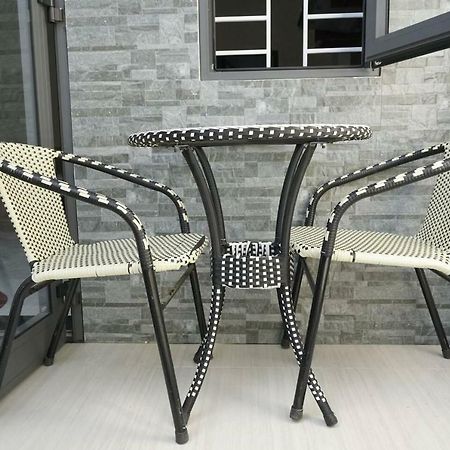 Kha Nguyen Apartment 2-Near Hoi An Old Town Екстер'єр фото
