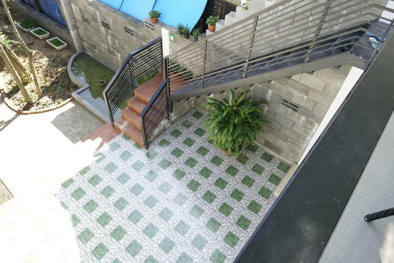 Kha Nguyen Apartment 2-Near Hoi An Old Town Екстер'єр фото
