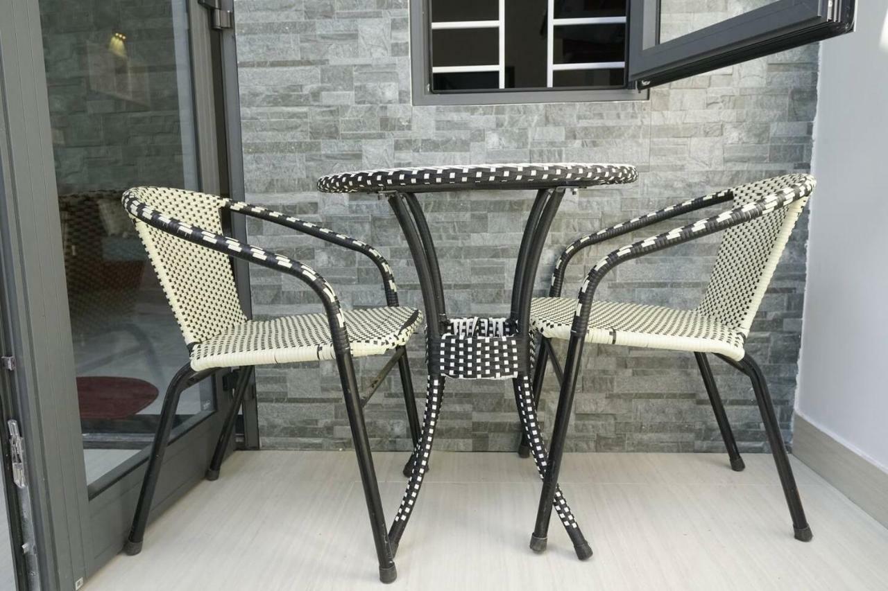 Kha Nguyen Apartment 2-Near Hoi An Old Town Екстер'єр фото
