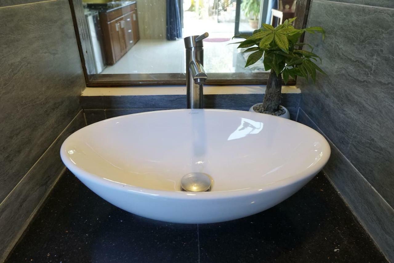 Kha Nguyen Apartment 2-Near Hoi An Old Town Екстер'єр фото