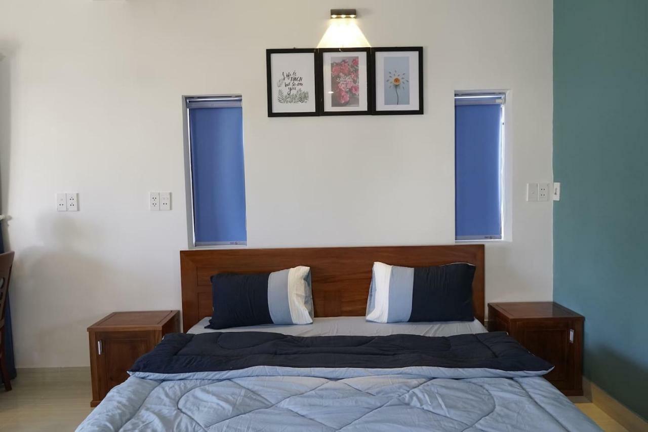 Kha Nguyen Apartment 2-Near Hoi An Old Town Екстер'єр фото