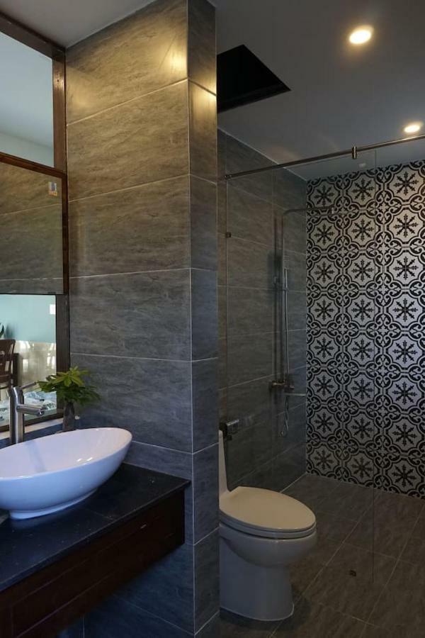 Kha Nguyen Apartment 2-Near Hoi An Old Town Екстер'єр фото