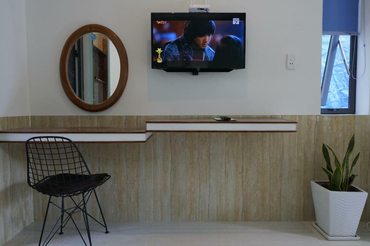 Kha Nguyen Apartment 2-Near Hoi An Old Town Екстер'єр фото
