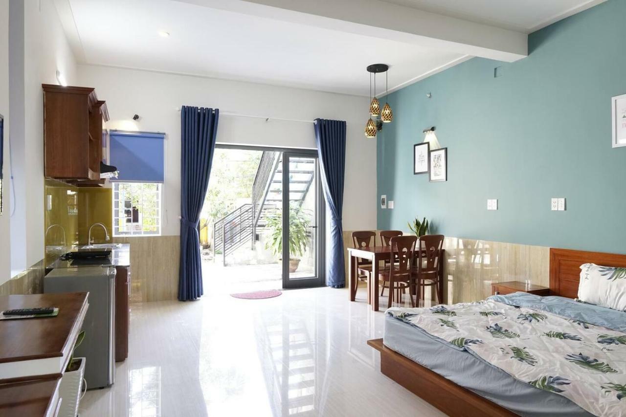 Kha Nguyen Apartment 2-Near Hoi An Old Town Екстер'єр фото